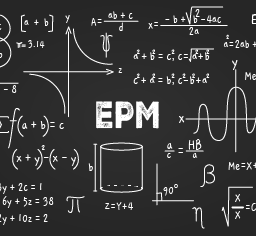 EPM